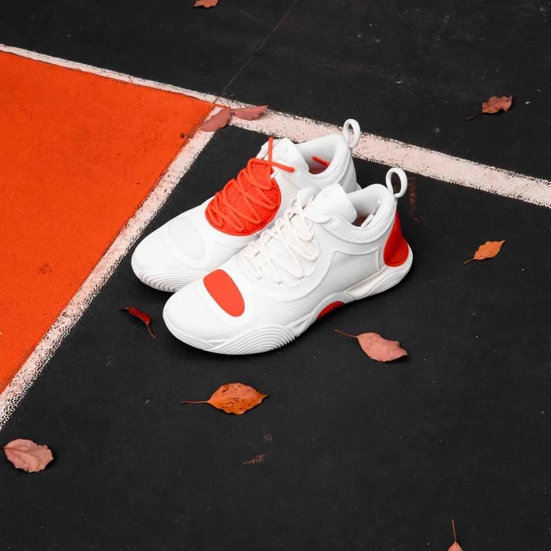 好看的国货护肤品,好吃的国货良心推荐