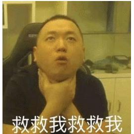 19元送200g流量活动,19元流量卡都有哪些免费app