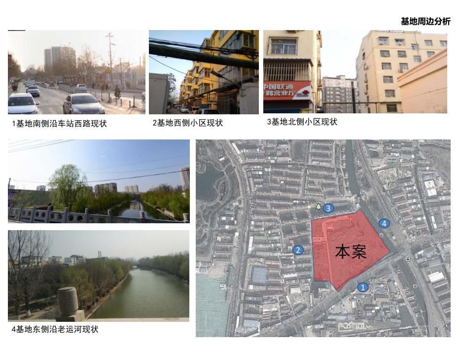 豪宅属性，规划逻辑景观高利用，地块和肌理，底TOWN户型