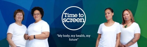 新西兰癌症,新西兰癌症免费治疗