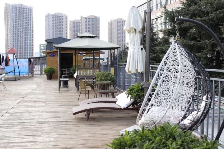 昆明公寓比较集中的地方,昆明呈贡孔雀公寓