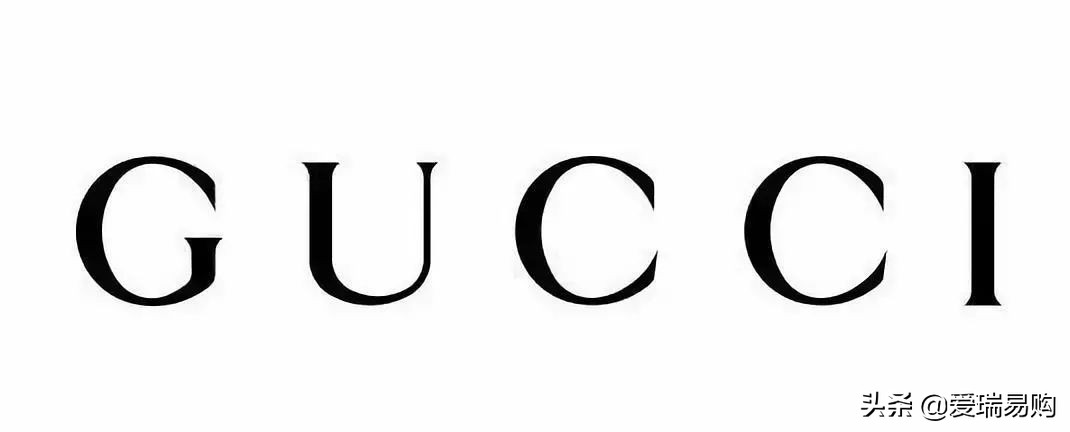 时髦精最爱的6款gucci,gucci包包推荐经典款