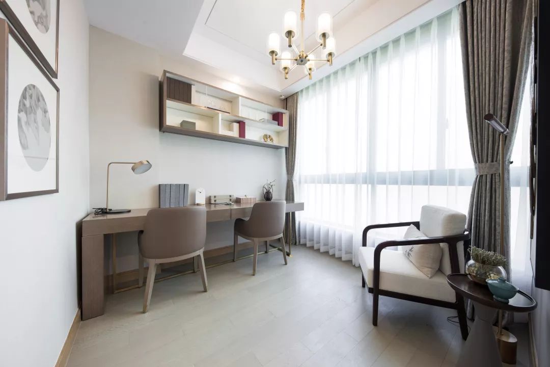 毛坯房94平多层3楼 (218平洋房六层复式)