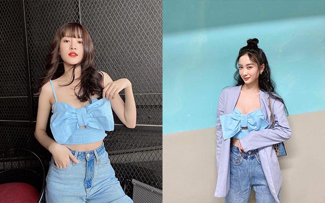 zara连衣裙烂大街吗,zara翻车