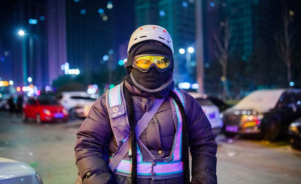 为什么滴滴司机那么多,为什么滴滴到处车多单少