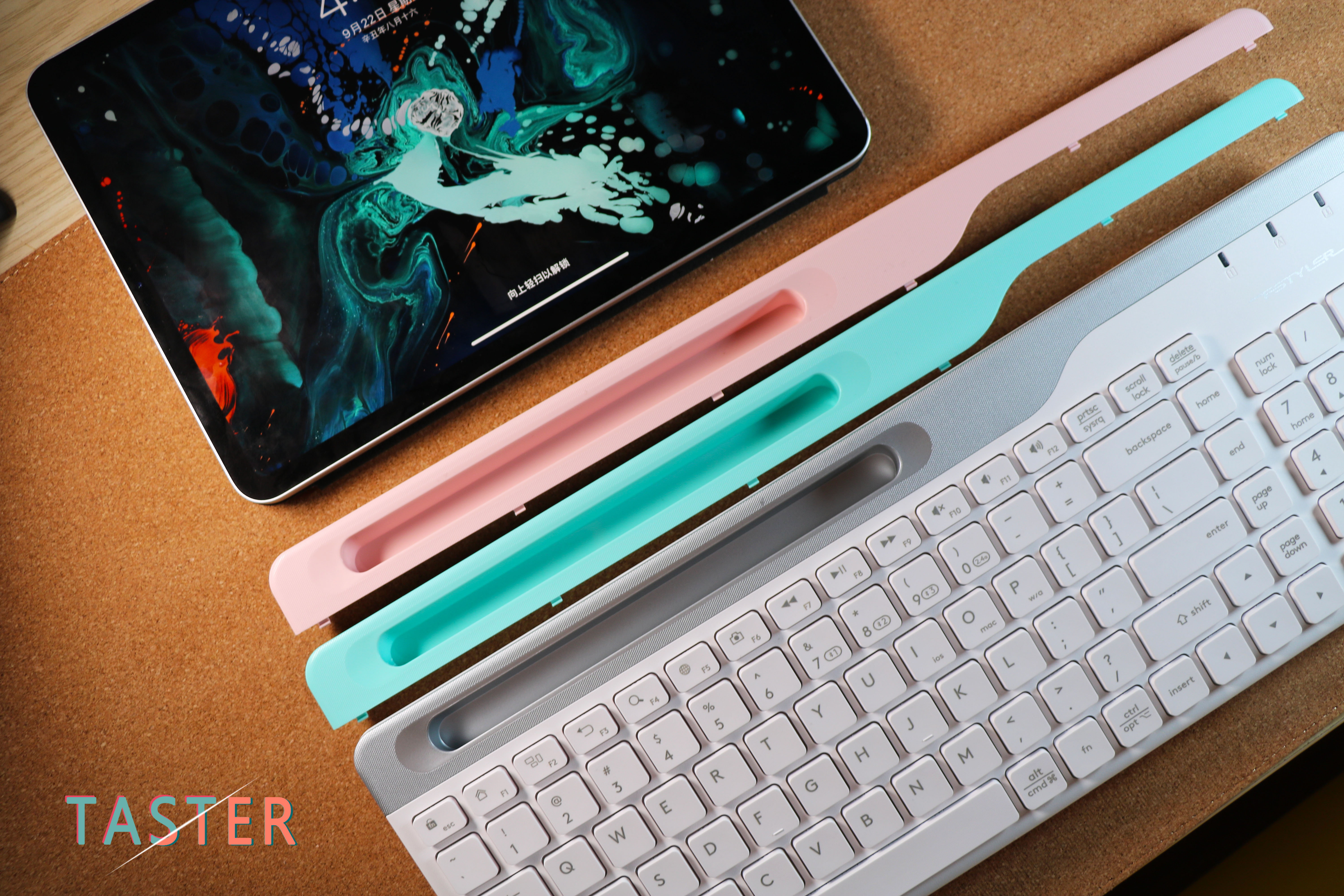 双飞燕无线键鼠哪个型号的好用,双飞燕无线键鼠