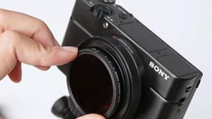 影响画面曝光的主要因素,如何通过曝光补偿控制画面亮度