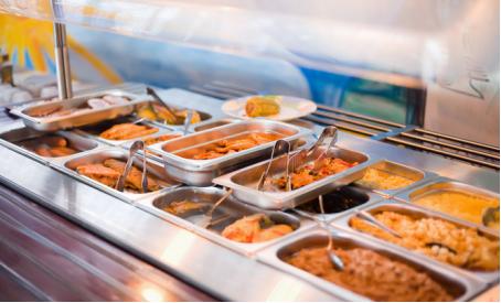 吃火锅导致肠胃炎,吃火锅胃炎发作