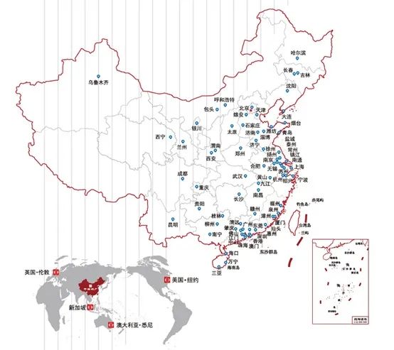 赠送10年物业管理费,赠送5年物业费