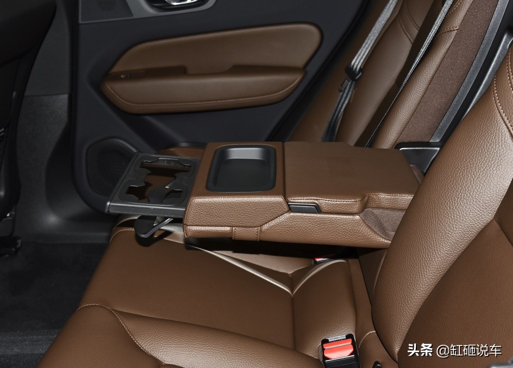 2020款沃尔沃xc60最高配价格,沃尔沃xc6017款低价