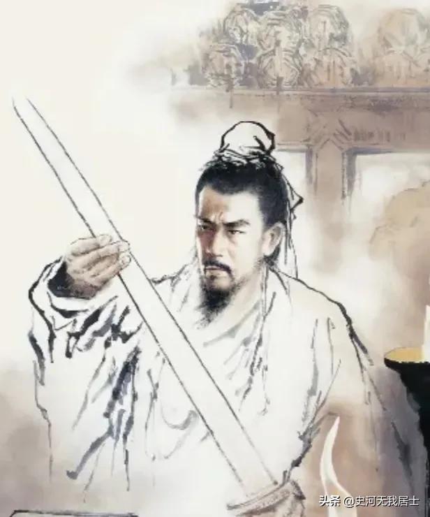 国宝级顶级奇石盛世图腾视频,国宝级奇石有人要吗