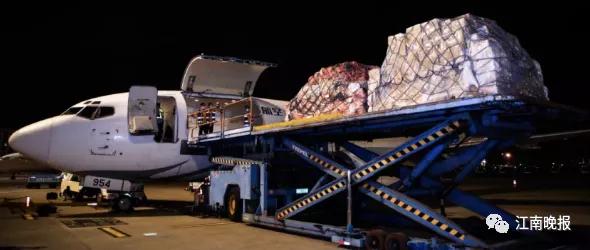 无锡机场正常运行么最新消息,无锡机场最新消息