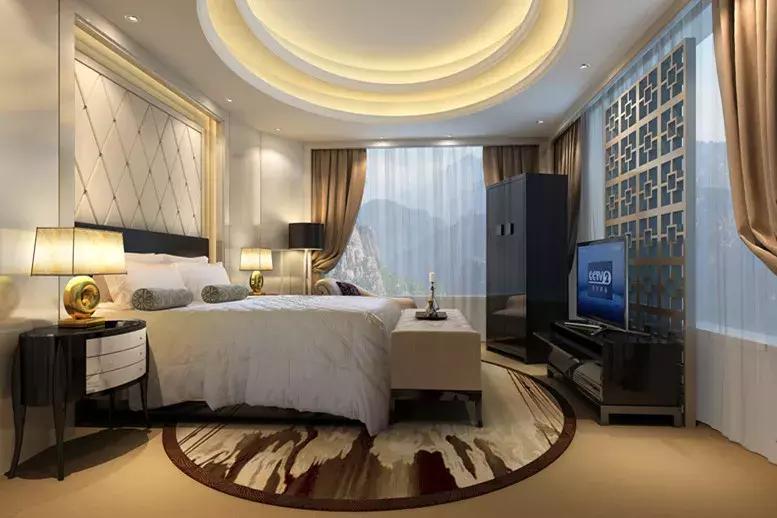 “爱我黄山感恩有你——黄山人免费游黄山”再度来袭！