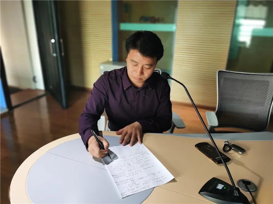 大手牵小手2014节目,大手牵小手cctv14多少期