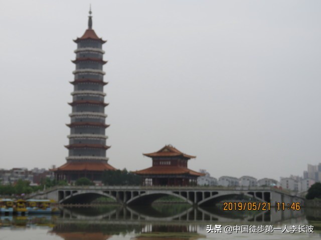 重走长征路徒步活动方案,重走长征路主题的徒步旅行