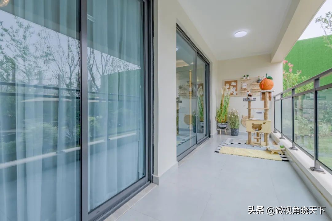 上坤云湖壹号信阳规划图,上坤云湖壹号信阳综合评分