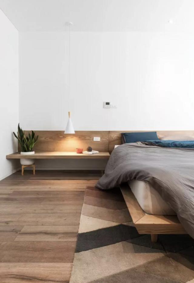 历时52天他把老宅改造成5层别墅,最牛木匠打造木头房子