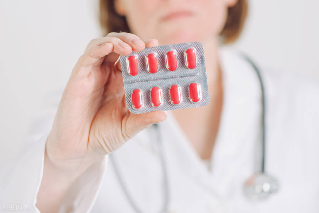 阴道炎反反复复发作怎么彻底治好,阴道炎反复发作怎么才能治愈