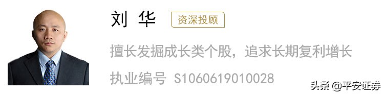 赢在龙头靠谱吗,赢在股市捕捉事迹预增主流龙头