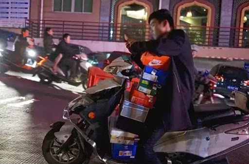 假鞋之都福建鞋,假鞋之都莆田