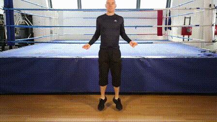 网友隔离在家怎么锻炼,疫情封闭在家如何求助物资