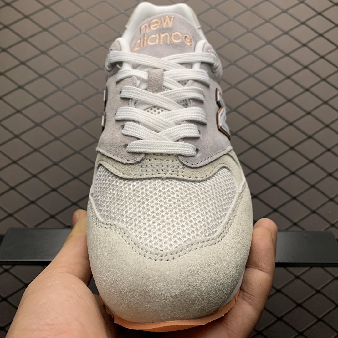 newbalance1080评测,newbalancenb是什么牌子
