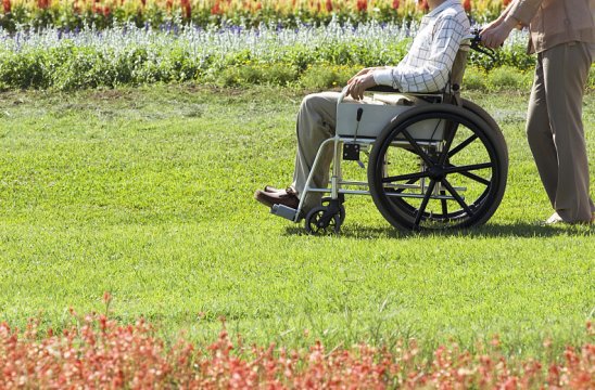 世茂长投云锦132,世茂长投云锦户型图