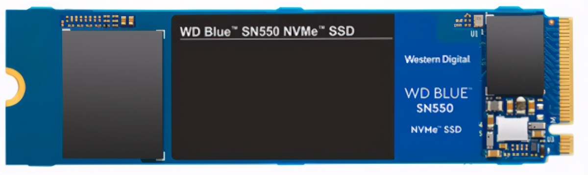 西部数据硬盘怎么选择,西部数据固态硬盘如何挑选