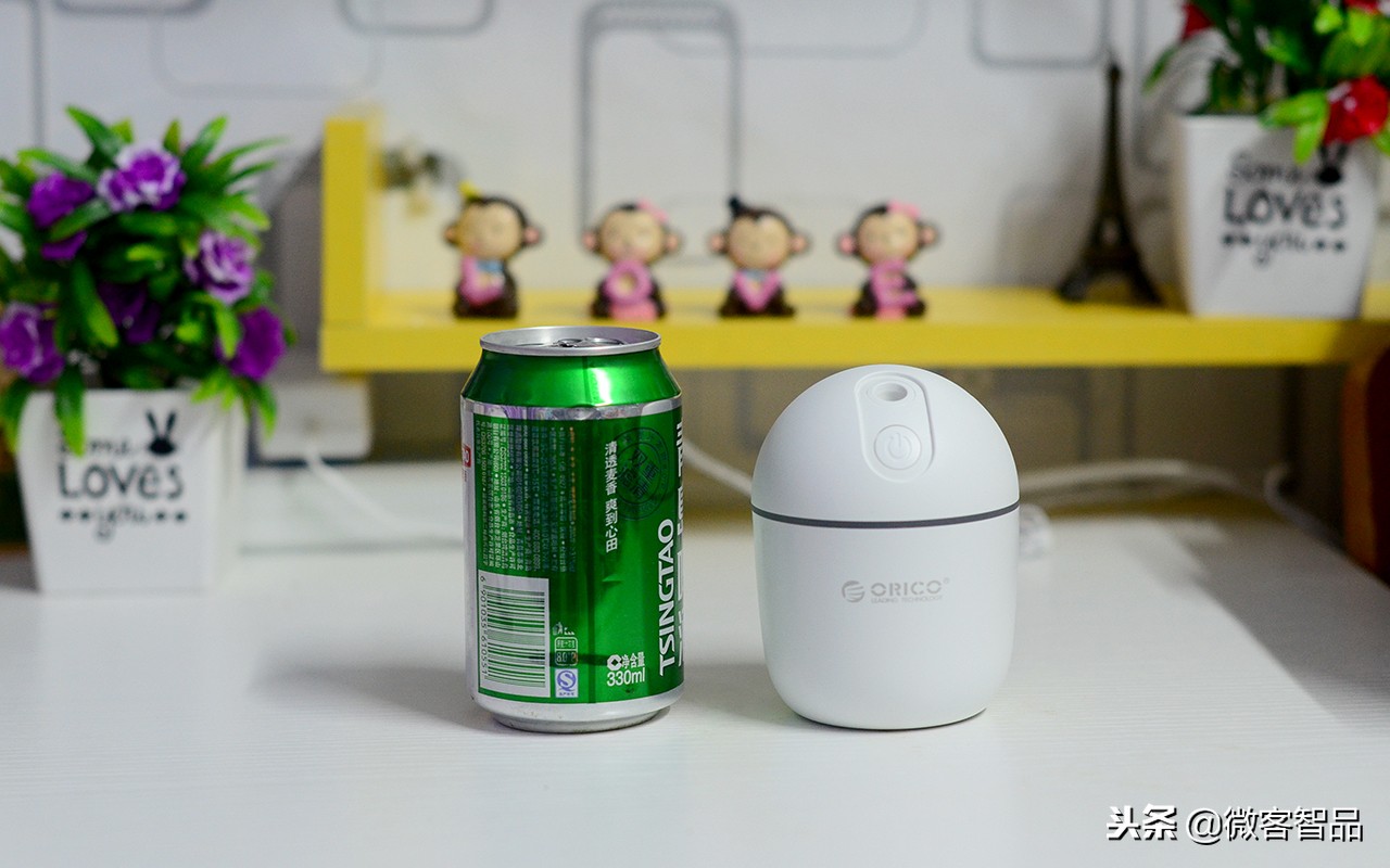 奥睿科orico加湿,orico奥睿科加湿器