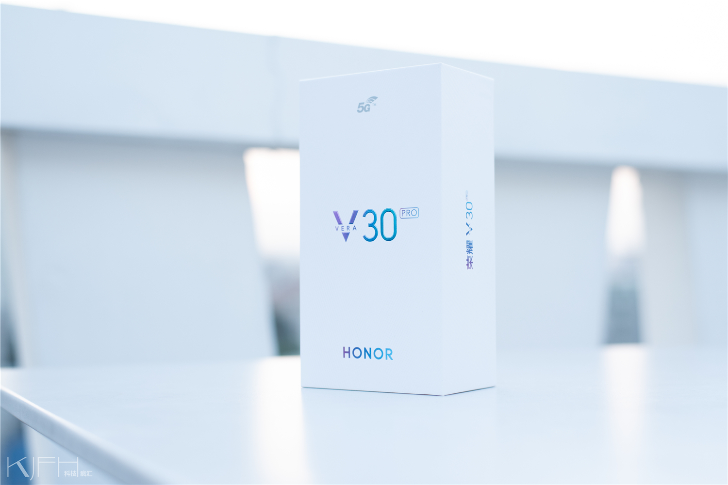 华为p40pro和荣耀v30pro对比,荣耀v30pro5g新标杆