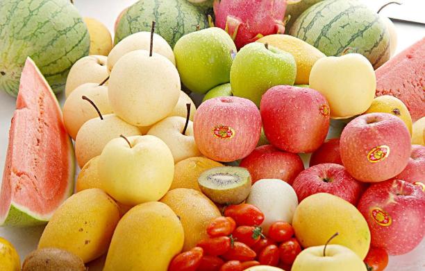 一吹空调就感冒了是怎么回事,吹空调老是感冒如何增加抵抗力