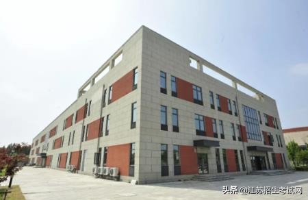 泰职院专业探秘|数控技术，车间里的“大国工匠”