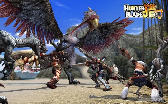 中国最火的游戏排行2010-2020,中国十大最火的游戏