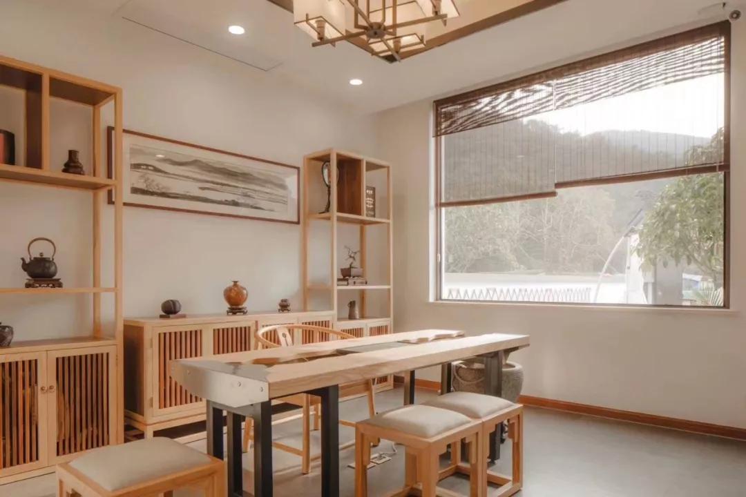 苏州周边精美民宿,苏州民宿推荐可住5人以上