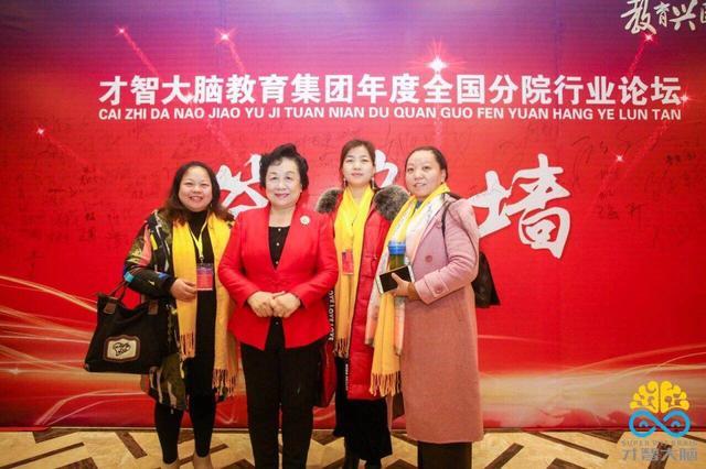 棰勭璁哄潧鍦嗘弧鎴愬姛,绁濊春璁哄潧鍦嗘弧鎴愬姛