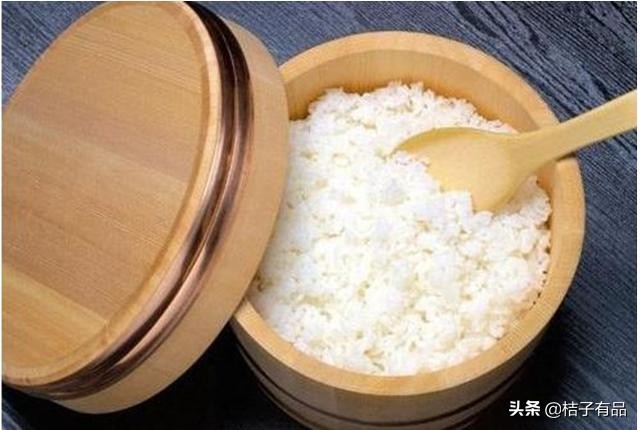 30岁眼部皱纹淡斑产品,面部皱纹和眼部皱纹