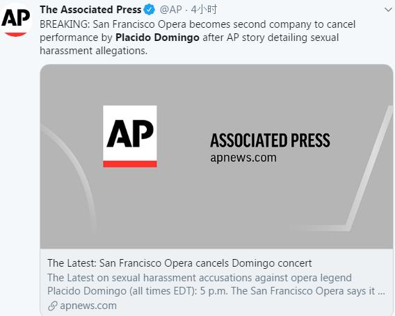 世界男高音多明戈情况,世界男高音多明戈简介