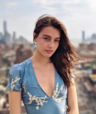 大粗腿怎么p成小细腿,大粗腿怎么配裙子