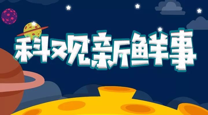 加湿器不当使用或致肺炎,为什么用了加湿器容易得肺炎