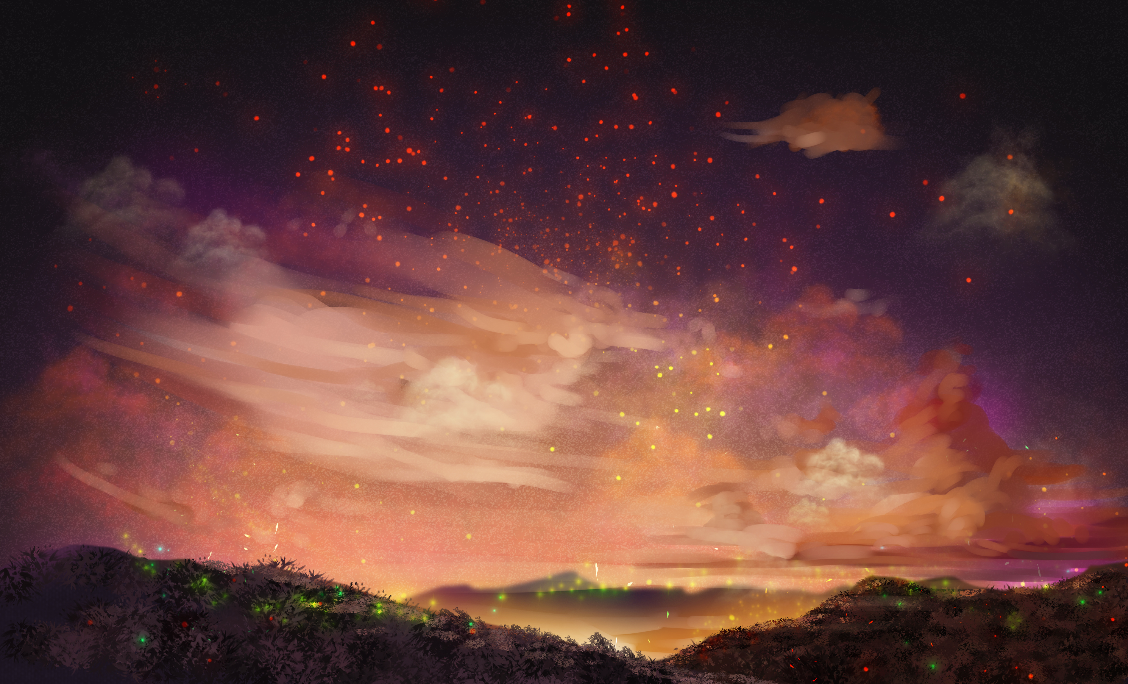 修魂师,修魂师全部小说