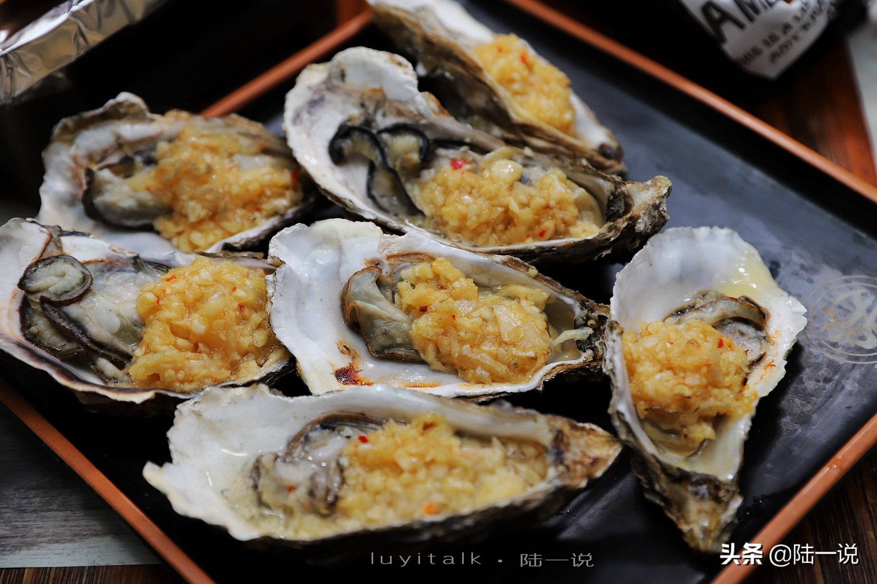 厦门宵夜烧烤推荐,厦门夜宵大排档推荐