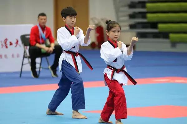 你知道什么是运动会吗,2013年天津东亚运动会