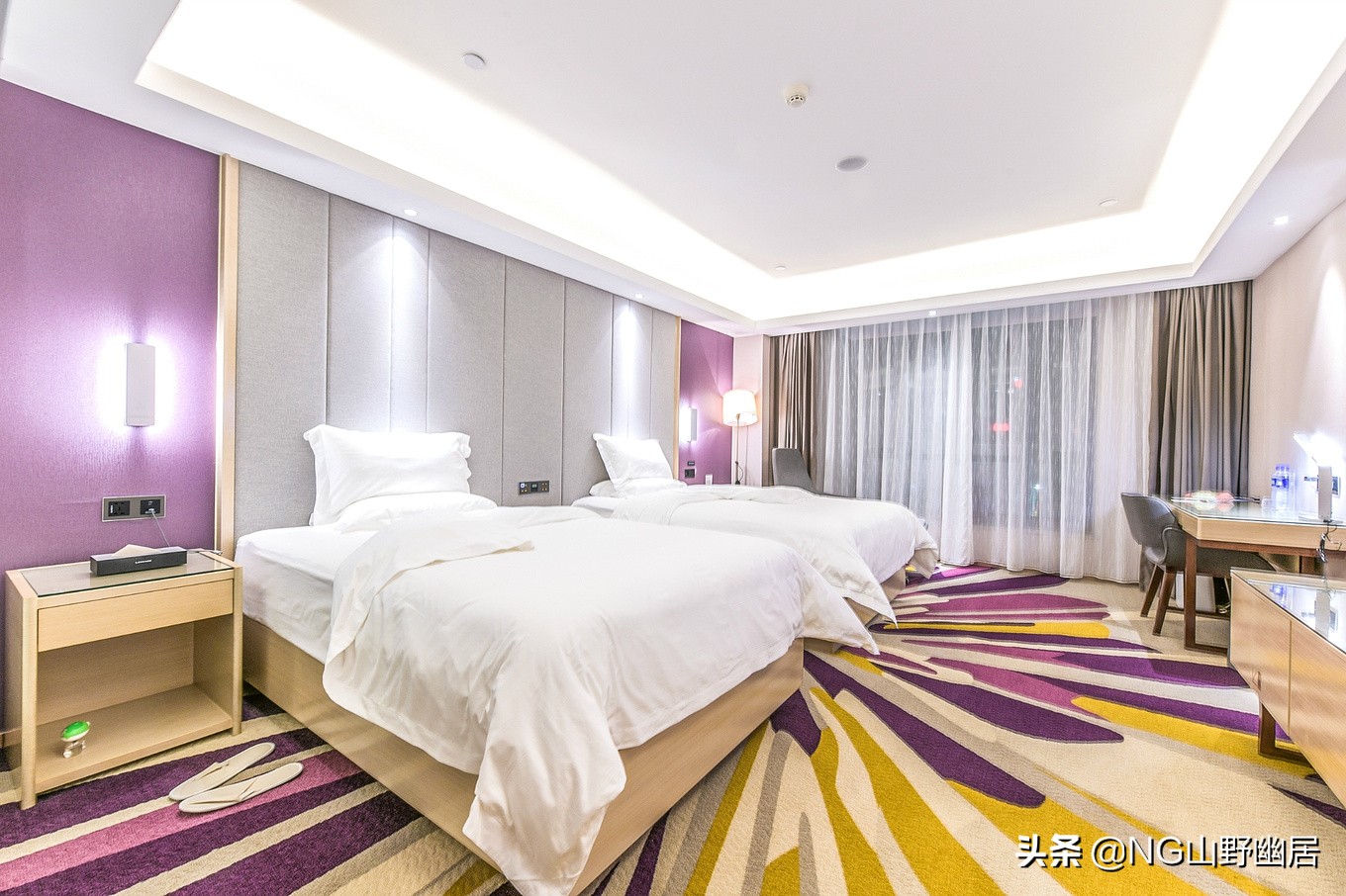 揭阳高性价比酒店,揭阳麗枫酒店揭阳榕城店地址