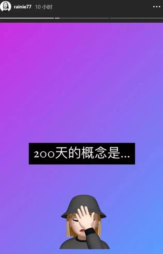 杨丞琳的三招变美思路,像杨丞琳的女生