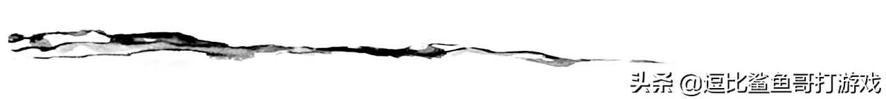 heaveho多人游戏攻略,heaveho游戏怎么玩