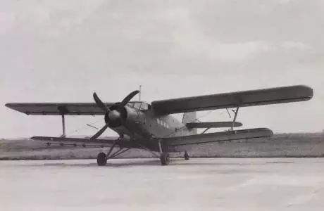 资深机长解释飞机失事,国内军事史上严重的军机空难事故