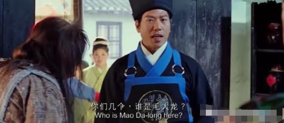 乌鸦哥张耀扬从年轻到现在变化,乌鸦哥张耀扬面容老态