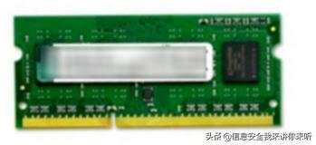 “IT小百科”之“电脑用久了，变得很慢怎么办？”