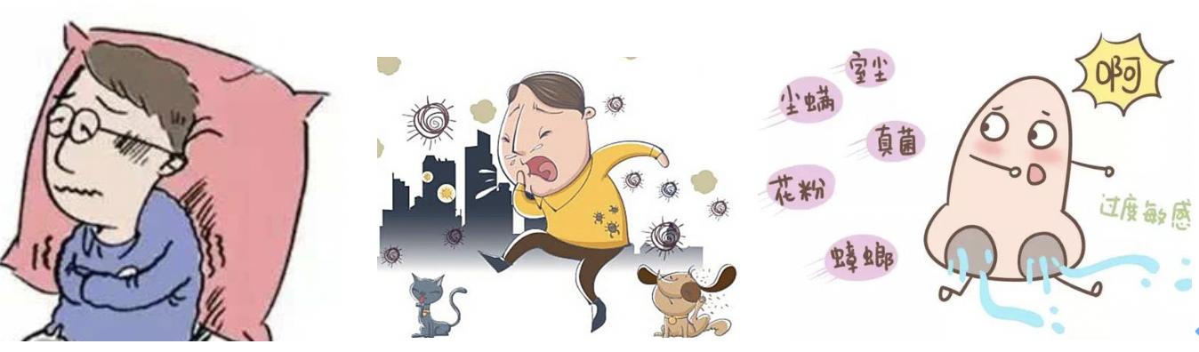 70种灸法秘传,灸法的重大突破