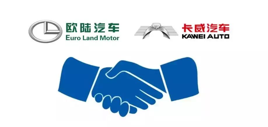 12家低速车企绝地求生：市场从来不会辜负那些负重前行的人！